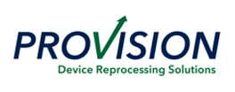 Provision