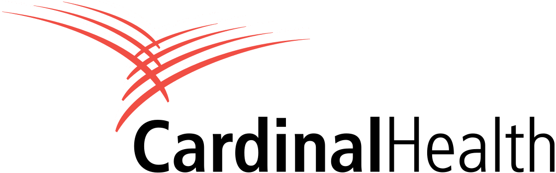 Cardinal Health - PNG